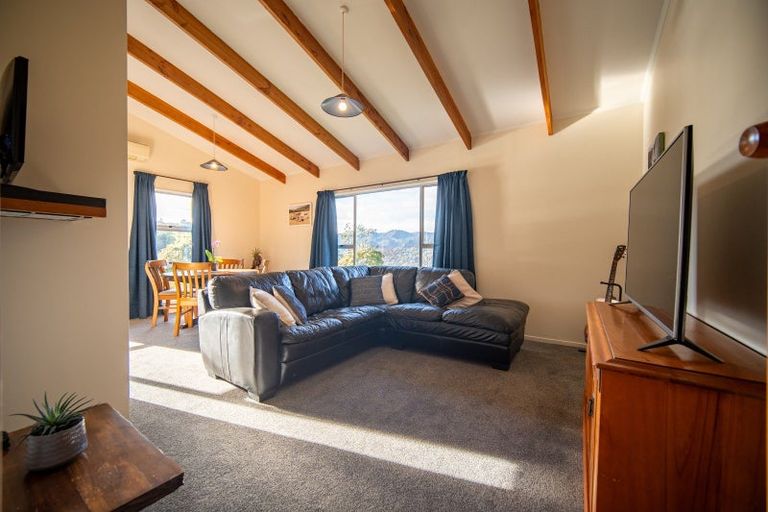 Photo of property in 100 Abraham Heights, Washington Valley, Nelson, 7010