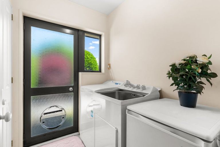 Photo of property in 12 Jerez Place, Hei Hei, Christchurch, 8042