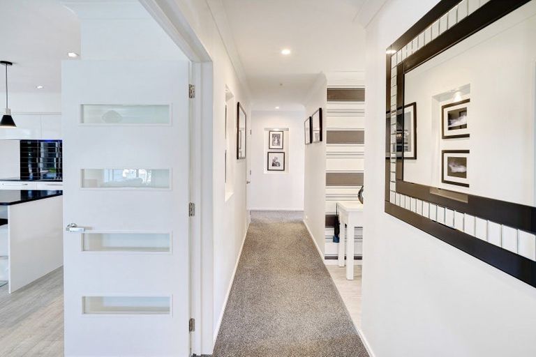 Photo of property in 6 Claremont Crescent, Amberley, 7410