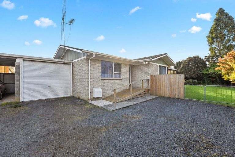 Photo of property in 4a Mahana Road, St Andrews, Hamilton, 3200