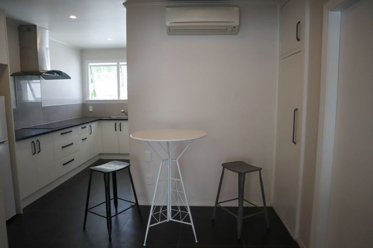 Photo of property in 3/26 Hanrahan Street, Upper Riccarton, Christchurch, 8041