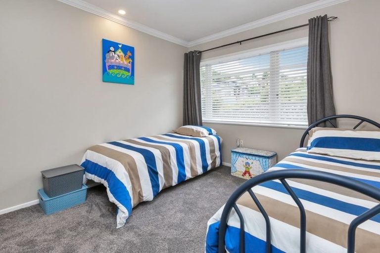 Photo of property in 15 Tarewa Road, Morningside, Whangarei, 0110