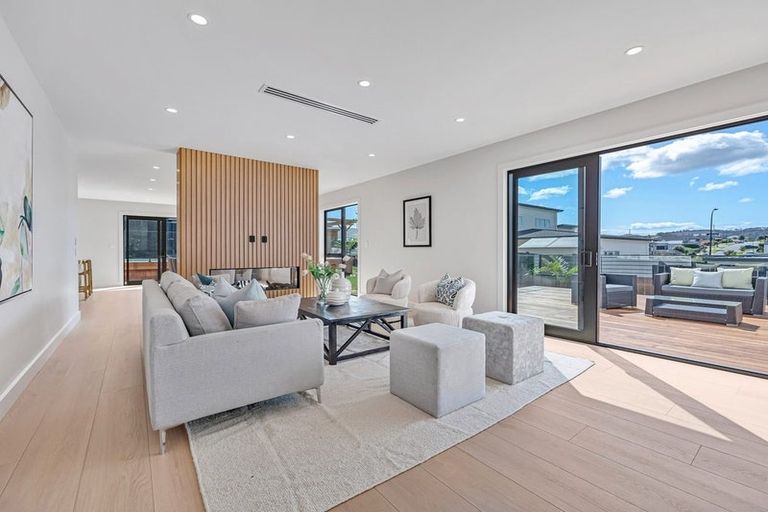 Photo of property in 4 The Landing, Riverhead, 0820