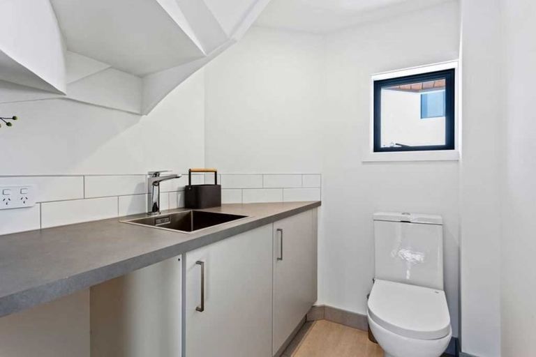 Photo of property in 8/28 Beveridge Street, Christchurch Central, Christchurch, 8013