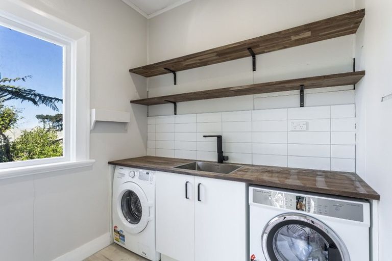 Photo of property in 121 Cavell Street, Tainui, Dunedin, 9013