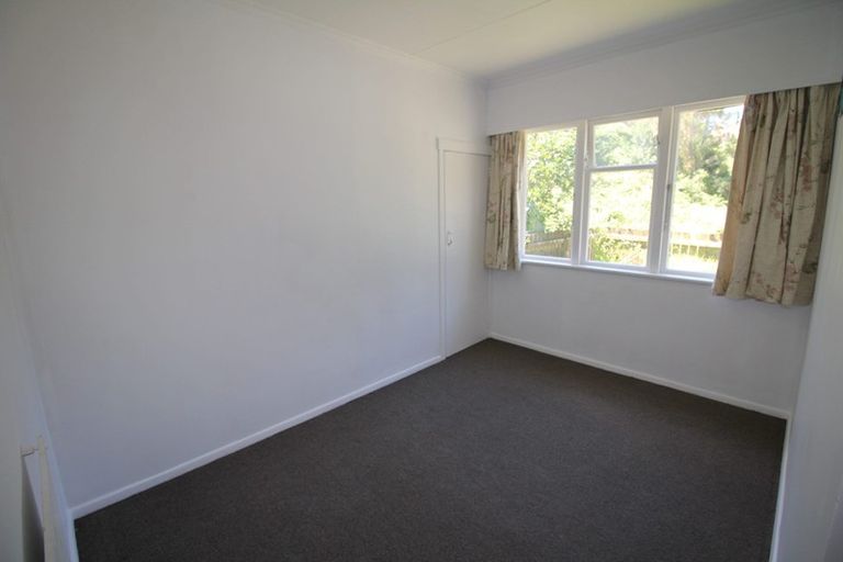 Photo of property in 283-291 Middleton Road, Glenside, Wellington, 6037