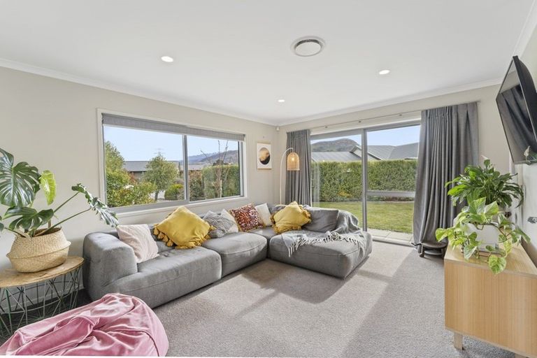 Photo of property in 9 Judes Lane, Lower Shotover, Queenstown, 9304