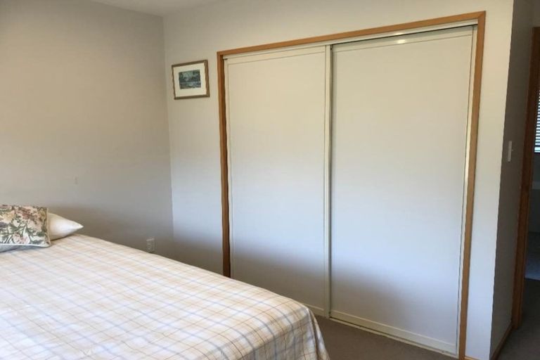 Photo of property in 4 Cedar Place, Amberley, 7410