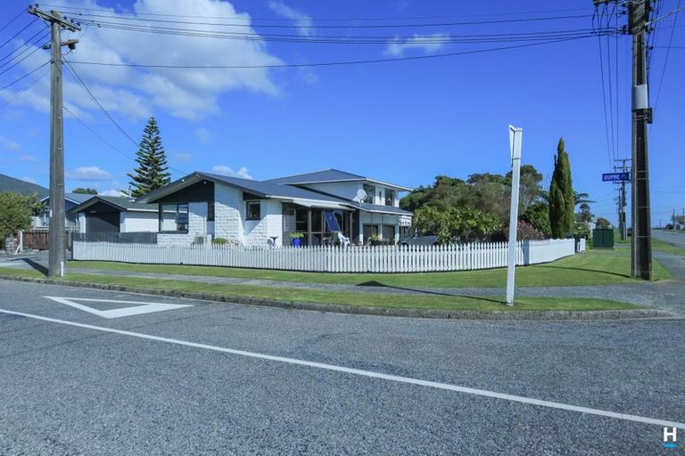 Photo of property in 74 Hall Street, Cobden, Greymouth, 7802