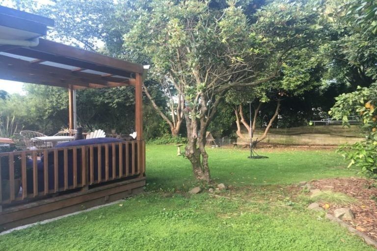 Photo of property in 49 Robinson Street, Cambridge, 3434