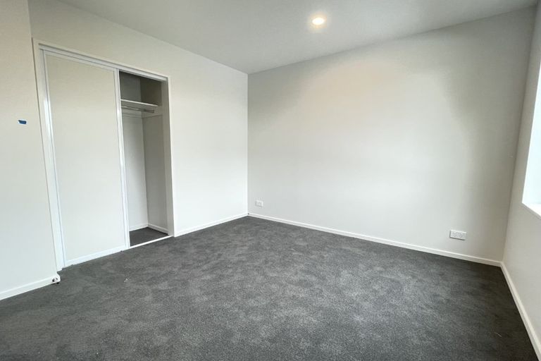 Photo of property in 9/66 Innes Road, St Albans, Christchurch, 8052