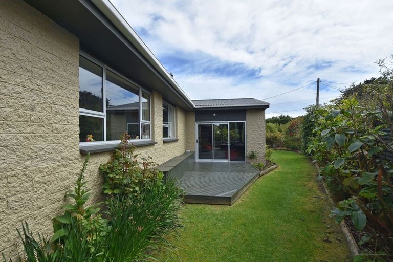 Photo of property in 85 Ariki Avenue, Otatara, Invercargill, 9879