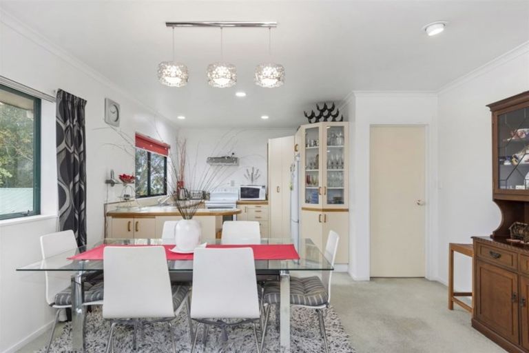 Photo of property in 26a Heron Avenue East, Matua, Tauranga, 3110