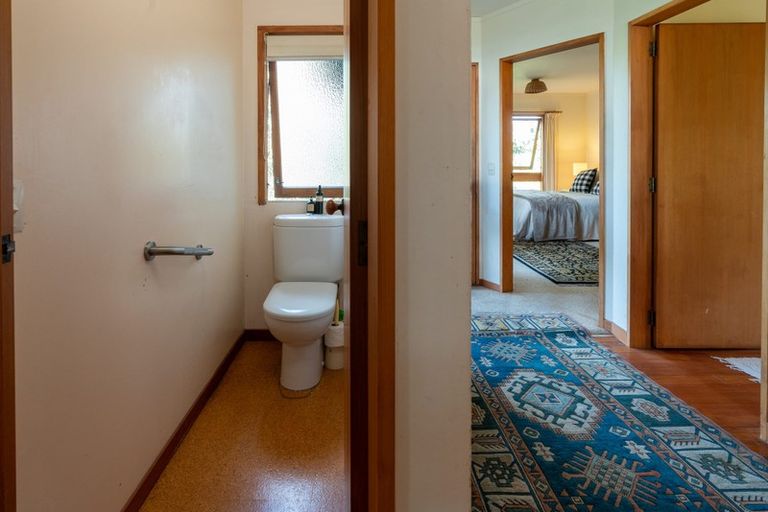 Photo of property in 41 Field Way, Waikanae Beach, Waikanae, 5036