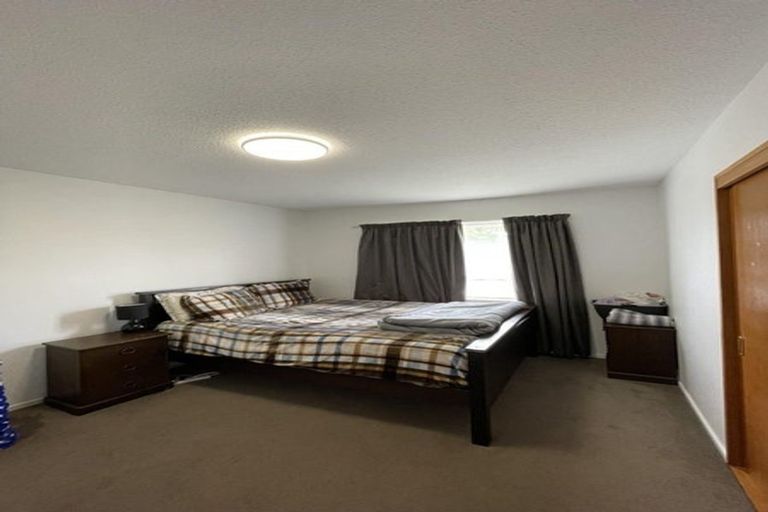 Photo of property in 1/25 De Havilland Street, Hornby, Christchurch, 8042