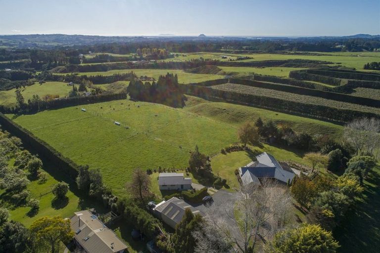 Photo of property in 573b Mclaren Falls Road, Omanawa, Tauranga, 3171