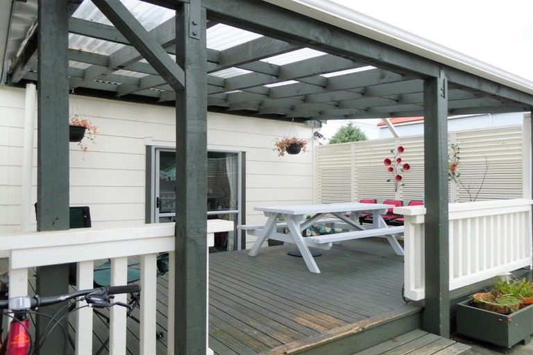 Photo of property in 9a Mcgowan Street, Runanga, 7803