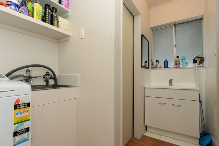 Photo of property in 3/213 Nottingley Road, Frimley, Hastings, 4120