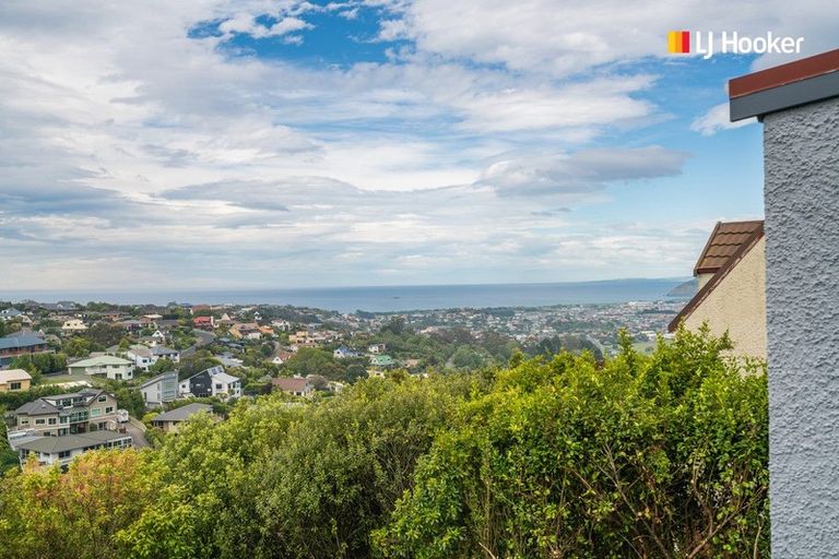 Photo of property in 14 Moodie Street, Shiel Hill, Dunedin, 9013