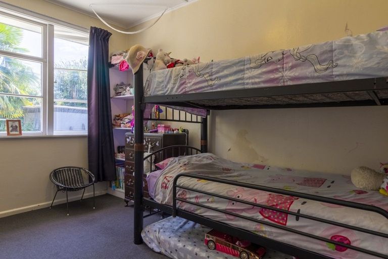 Photo of property in 12 Bright Crescent, Maraenui, Napier, 4110