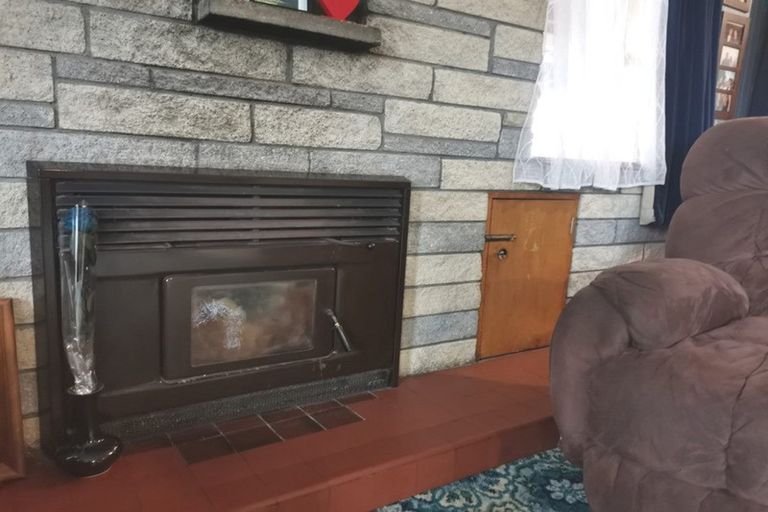 Photo of property in 4 Osler Street, Wairoa, 4108