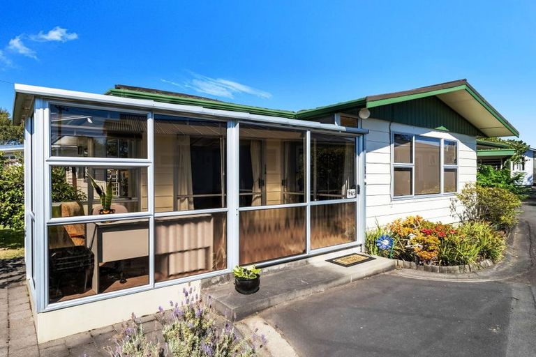 Photo of property in 11a Nikau Street, Tawhero, Whanganui, 4501