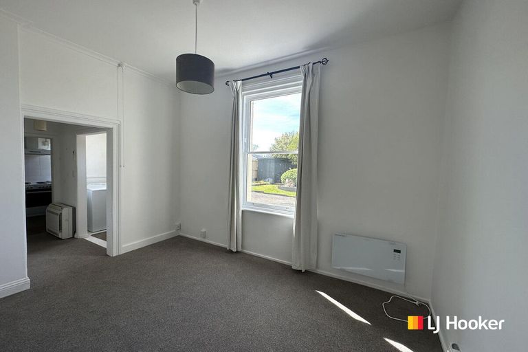 Photo of property in 1 Macnee Street, Mornington, Dunedin, 9011