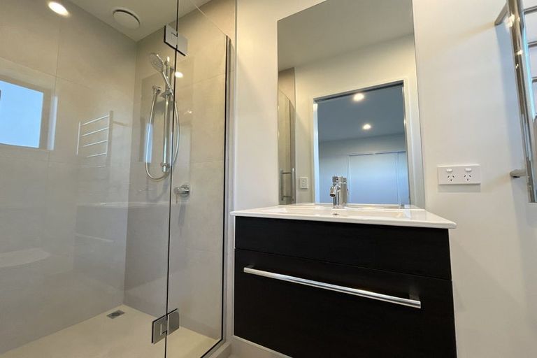 Photo of property in 8/83 Edinburgh Street, Spreydon, Christchurch, 8024