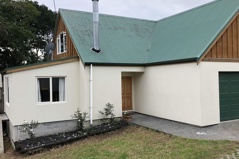 Photo of property in 33a Baird Street, Howick, Auckland, 2014