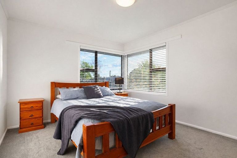 Photo of property in 56 Braid Road, St Andrews, Hamilton, 3200