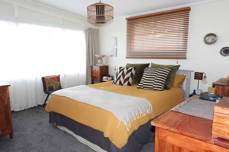 Photo of property in 42 Forth Street, Oamaru North, Oamaru, 9400