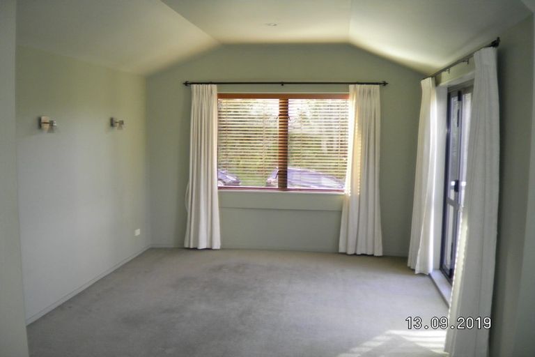 Photo of property in 3b Radnor Street, Hamilton Central, Hamilton, 3204