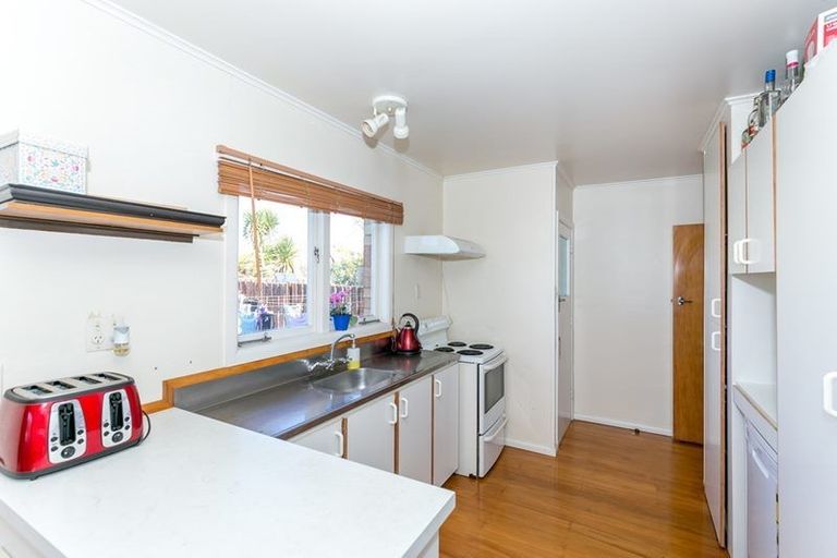 Photo of property in 30 Laurence Street, Queenwood, Hamilton, 3210