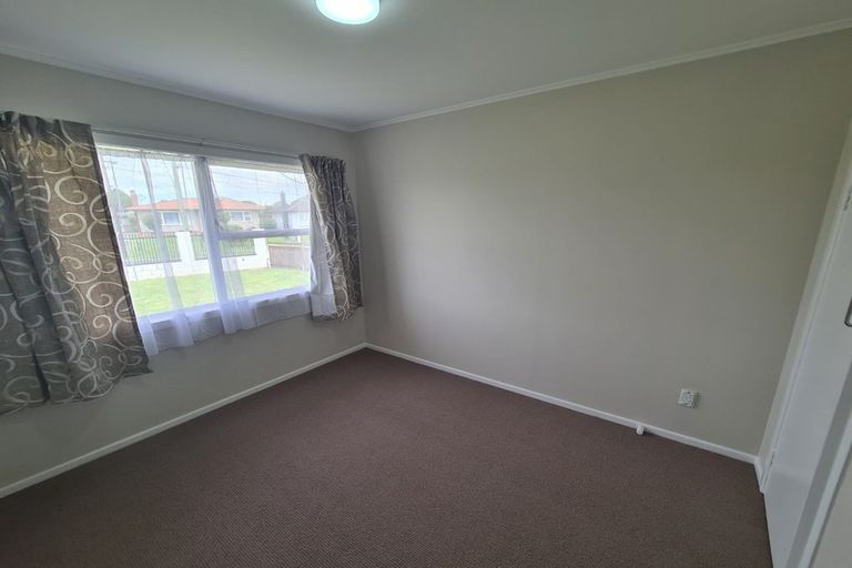 Photo of property in 27 Tyrone Street, Otara, Auckland, 2023