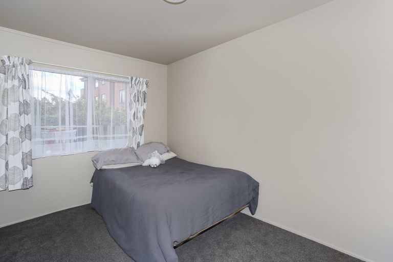 Photo of property in 8b Blair Avenue, Pukekohe, 2120
