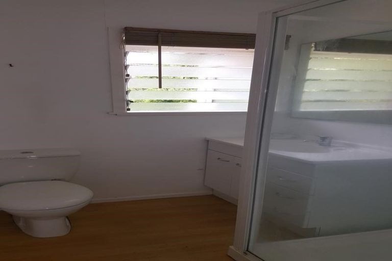 Photo of property in 3/46 Jutland Road, Hauraki, Auckland, 0622