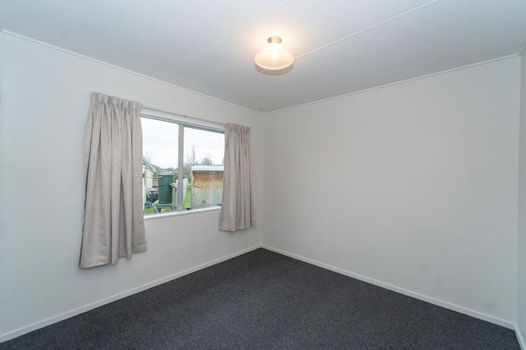 Photo of property in 98a Revans Street, Featherston, 5710