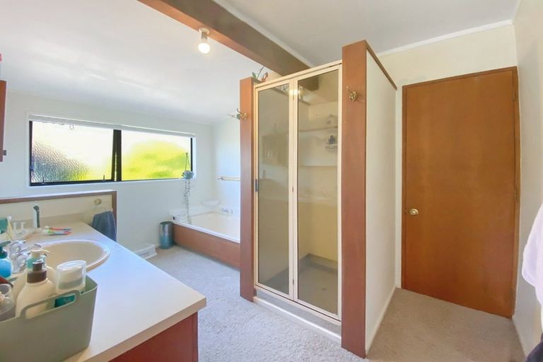 Photo of property in 6 Moerangi Street, West End, Palmerston North, 4410