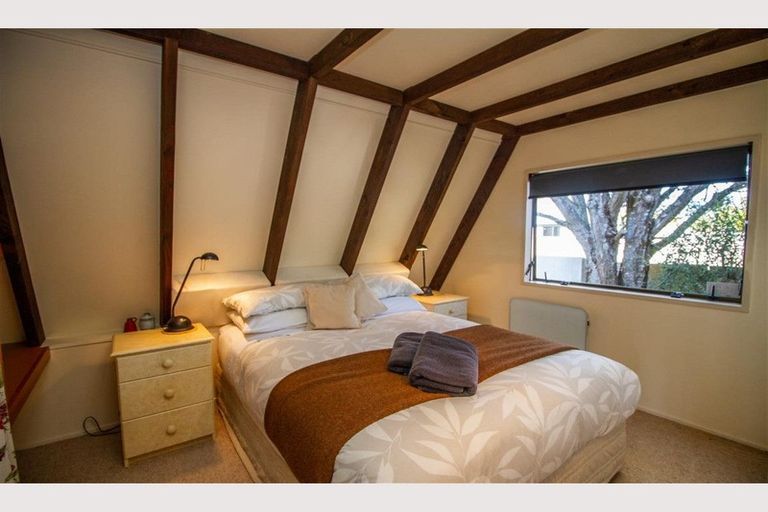 Photo of property in 97d Miro Street, Ohakune, 4625