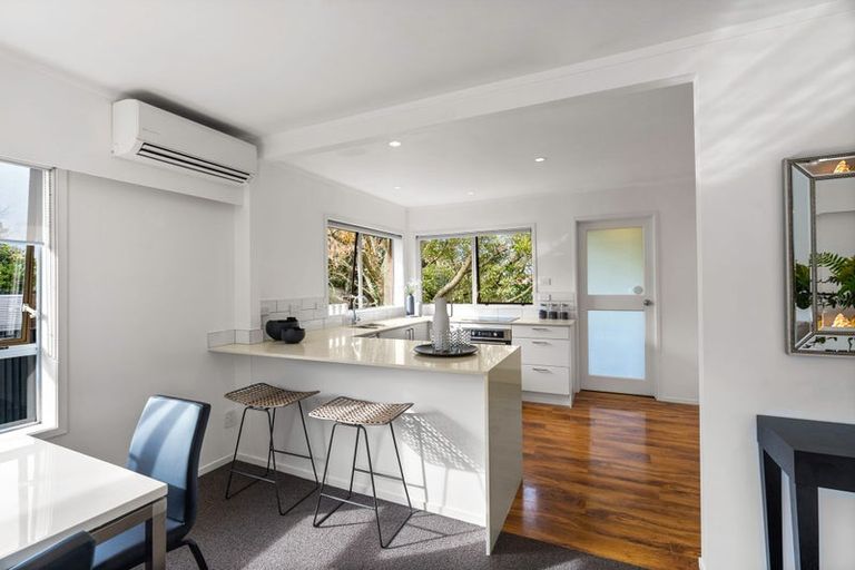 Photo of property in 1/193 Bayswater Avenue, Belmont, Auckland, 0622