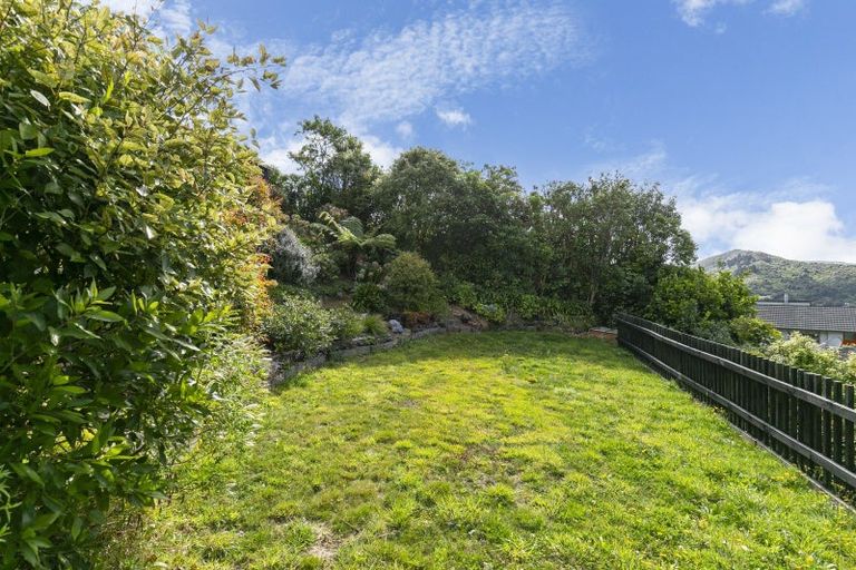 Photo of property in 3 Kilsyth Street, Karori, Wellington, 6012