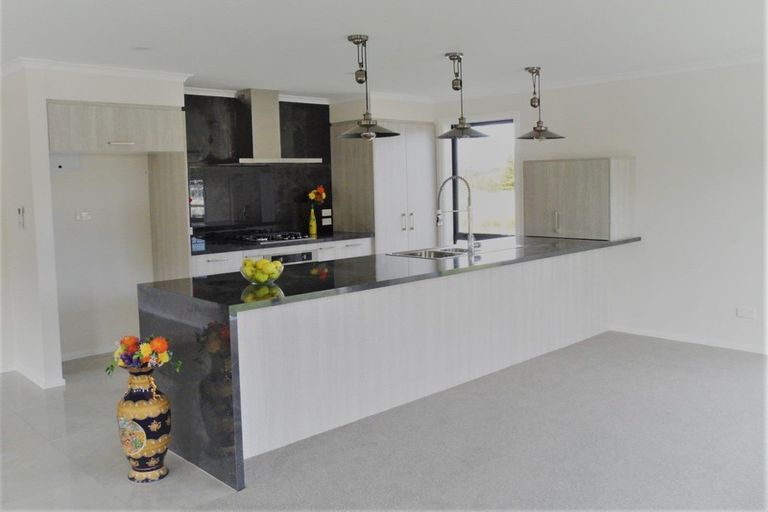 Photo of property in 19a William Jones Place, Hanmer Springs, 7334