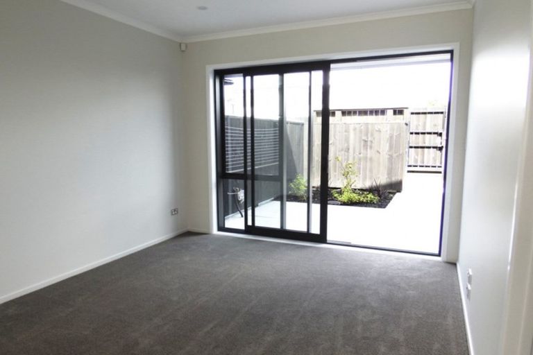 Photo of property in 18 Walter Merton Road, Hobsonville, Auckland, 0616