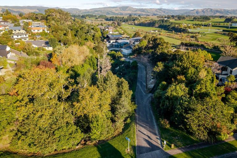 Photo of property in 4 Three Paddock Lane, Fitzherbert, Palmerston North, 4410