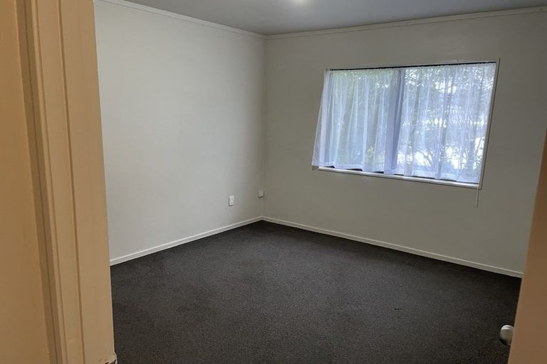 Photo of property in 9b Penton Road, Stanmore Bay, Whangaparaoa, 0932