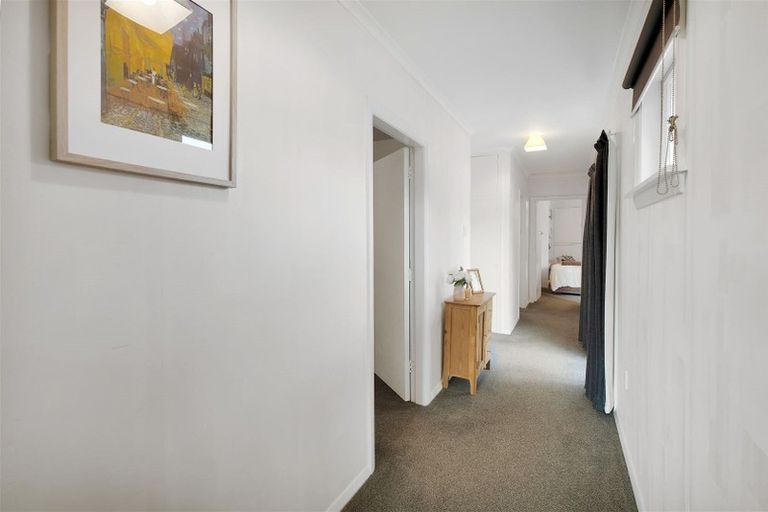 Photo of property in 10 Warden Street, Richmond, Christchurch, 8013