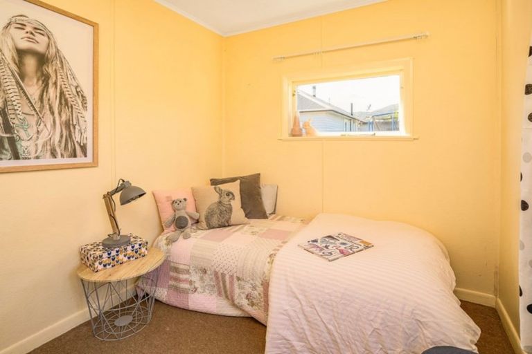 Photo of property in 1/14 Newall Avenue, Stoke, Nelson, 7011