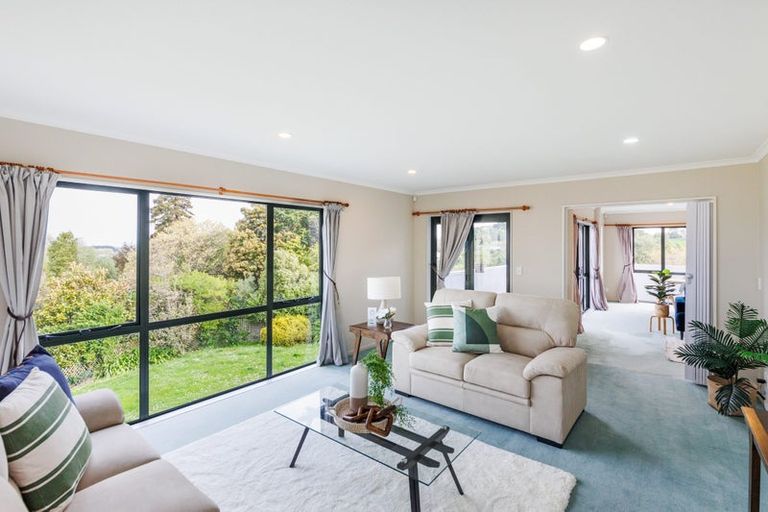 Photo of property in 15 Woodland Grove, Feilding, 4702