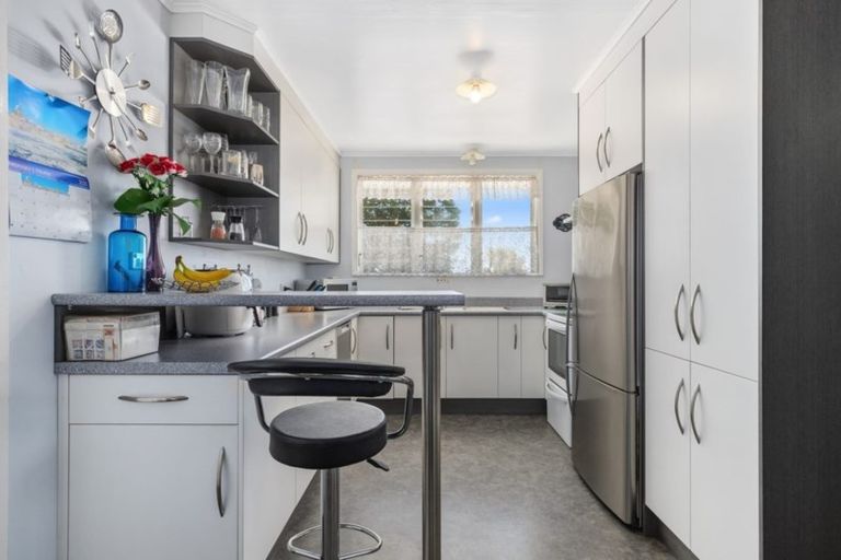 Photo of property in 80 Starr Road, Ngaruawahia, Taupiri, 3791