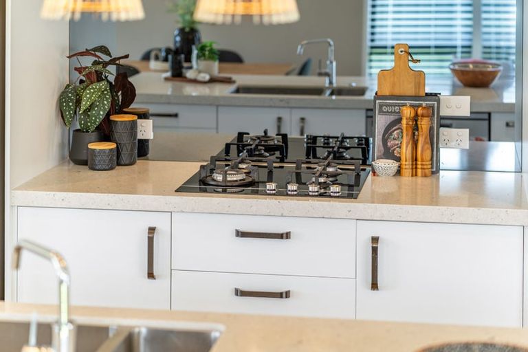 Photo of property in 19 Te Kaeaea Crescent, Wallaceville, Upper Hutt, 5018